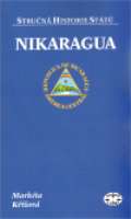 Libri Nikaragua