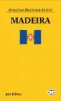 Libri Madeira