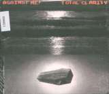 Fat Wreck Chords Total Clarity