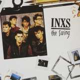 INXS Swing