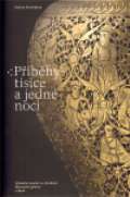 Moravsk galerie v Brn Pbhy tisce a jedn noci