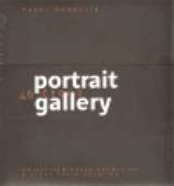 Kosatík Pavel Češi Portrait gallery