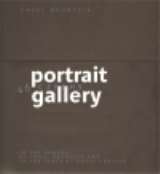Kosatík Pavel Češi Portrait gallery