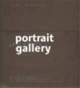 Kosatk Pavel ei Portrait gallery