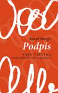 LIKA KLUB Podpis vaše vizitka