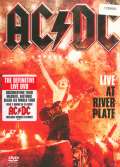 AC/DC Live At River Plate