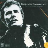 Lightfoot Gordon United Artists Collection