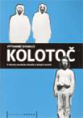 Pražská scéna Výtvarné divadlo Kolotoč