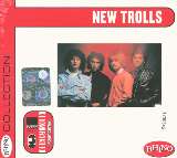 New Trolls Collection