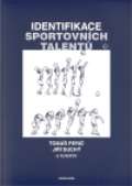 Karolinum Identifikace sportovních talentů