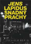 Argo Snadný prachy