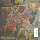 Polyphony Without Introduction