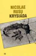 Havran Krysiáda