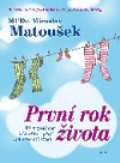 Šalvar První rok života