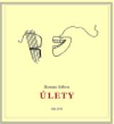 Protis Úlety