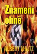 Nae vojsko Znamen ohn