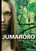 Lauerová Sylva Jumaroro