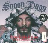 Snoop Dogg Drop It Like It's Hot