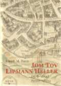 Sefer Jom Tov Lipmann Heller (1578-1654)
