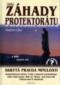 Fontna Velk zhady protektortu