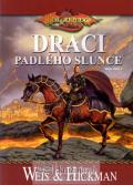 Fantom Print DragonLance - Draci padlého slunce