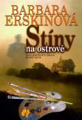 Knin klub Stny na ostrov