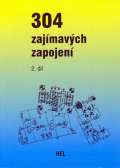 Koerver-Bernstein Hans 304 zajmavch zapojen - 2.dl