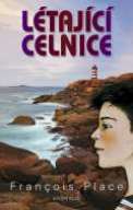 Knin klub Ltajc celnice