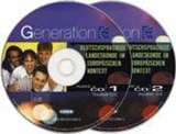 Klett Generation E - 2CD