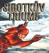 Fantom Print Sirotčinec 5 - Sirotkův triumf