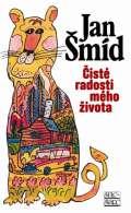 md Jan ist radosti mho ivota - 7. vydn