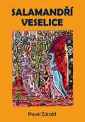 Triton Salamand veselice