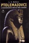 Epocha Ptolemaiovci