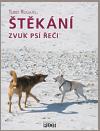 Plot Štěkání - Zvuk psí řeči