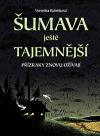 Plot umava jet tajemnj