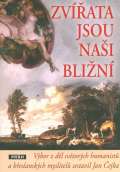 Prh Zvata jsou nai blin