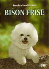 Plot Bišon frise