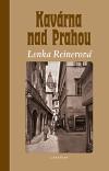 Labyrint Kavárna nad Prahou
