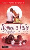 Práh Romeo a Julie z Vysočan