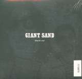 Giant Sand Black Out