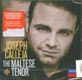 Universal MalteseTenor