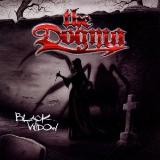 Dogma Black Widow