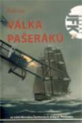 Triton JFK 24 - Válka pašeráků