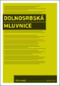 Karolinum Dolnosrbsk mluvnice