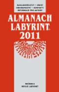 Labyrint Almanach Labyrint 2011