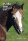 Gregor Dalibor Poníci - český sportovní pony