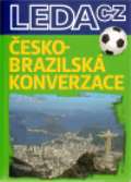 Leda Česko-brazilská konverzace