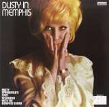 Springfield Dusty Dusty In Memphis -Hq-