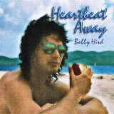 MVD Heartbeat Away