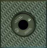 Mccombs Cass 7" County Line